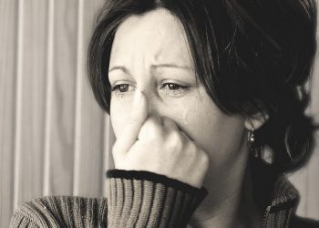 Багып алган кызым бузулуп кетти. Эненин арманы