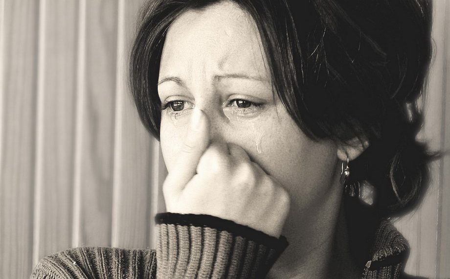 Багып алган кызым бузулуп кетти. Эненин арманы