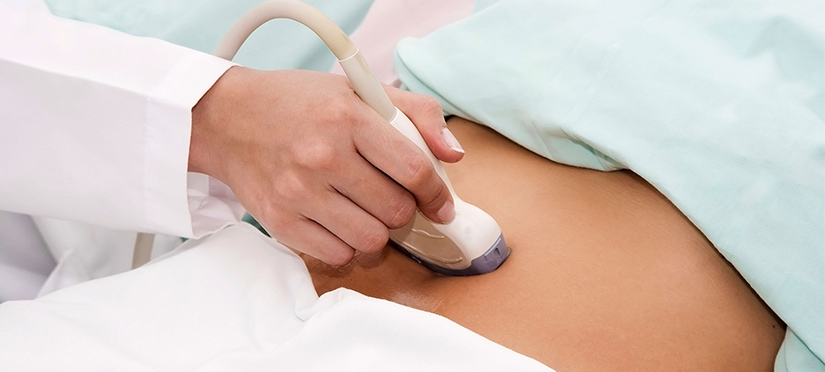 Төрөттөн кийин этек кир келбесе дары ичиш керекпи?