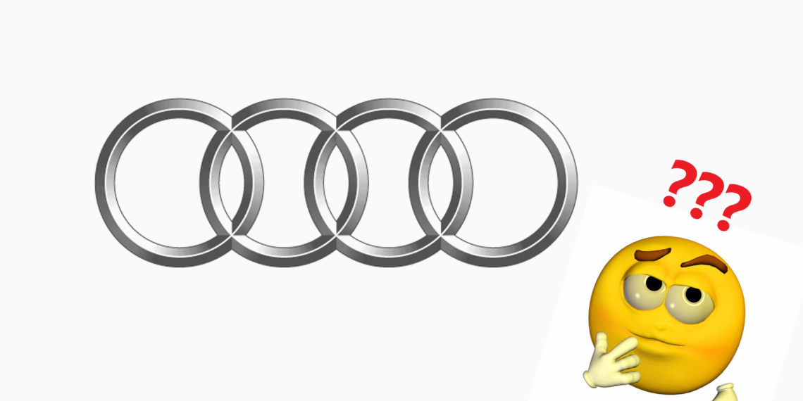 Бул кайсы машинанын белгиси? Кыйындар бат эле таап койчу тесттен өтүңүз