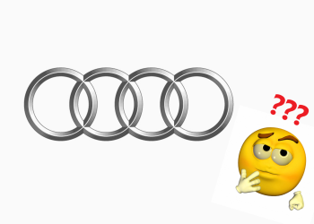 Бул кайсы машинанын белгиси? Кыйындар бат эле таап койчу тесттен өтүңүз