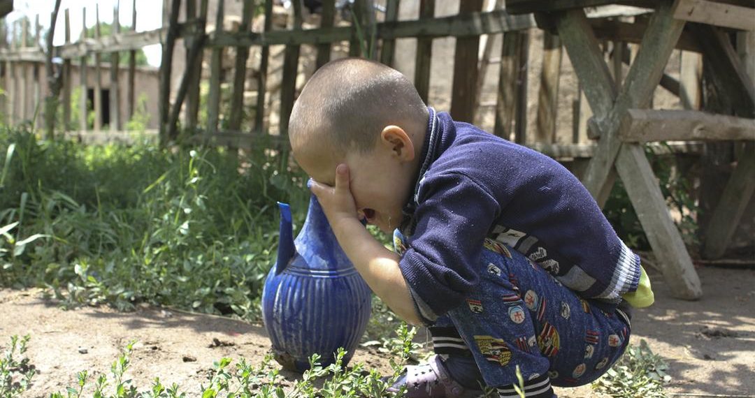 “Көзүмө көрүнбөй жогол!” Баласына ушинтип айткан ата-энелер сөзсүз окушу керек