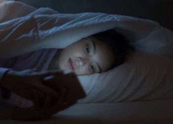 Телефондон башы чыкпаган сиңдимдин жашоосун кантип өзгөртөм?