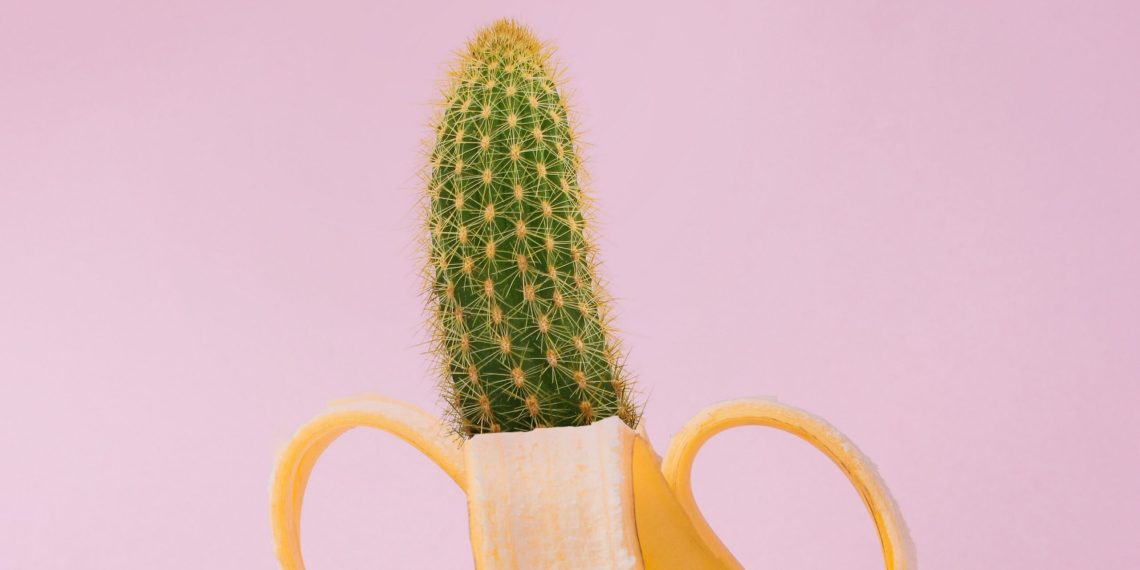 Менин жашым 19да