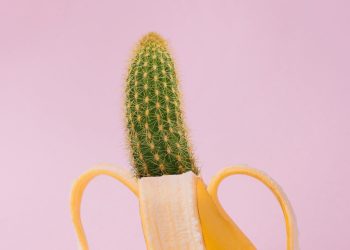 Менин жашым 19да