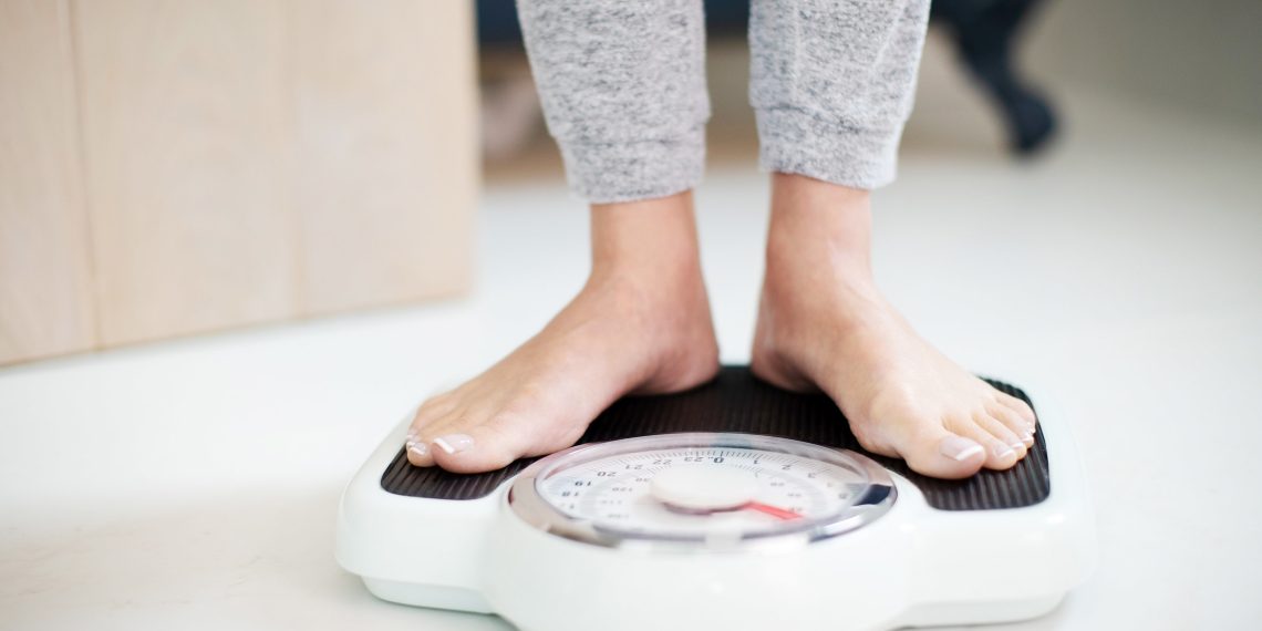 Кантип семирсем болот? Эндокринолог жооп берет