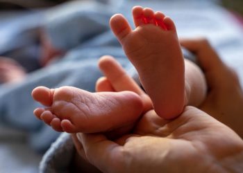 15 жылдан бери бала көрбөй келем. Эмне кылсам болот?