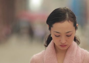 Семирип кетсем күйөөм мындай деп оозумду ачты