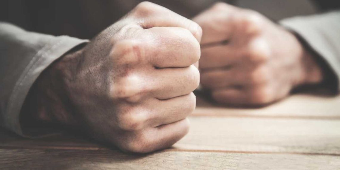 Күйөөм сабаганда кетип калгам. Эми балдарымды кантип алсам болот?