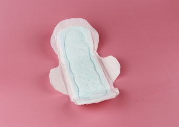 Этек кир келгенде прокладка колдонгон жакшыбы же чүпөрөкпү?