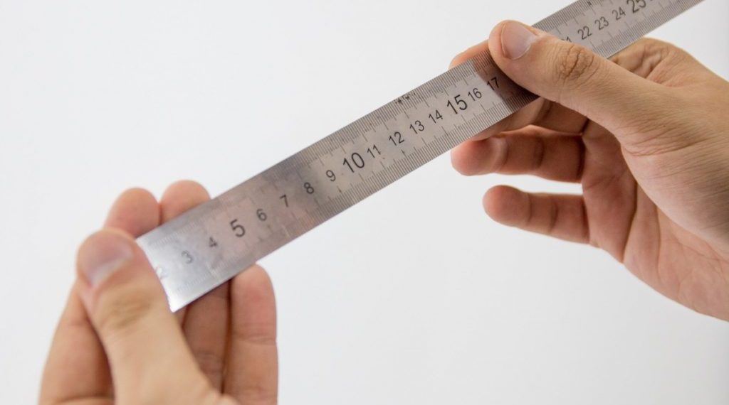 Жыныс мүчөсү кичинекей эркектер балалуу боло албай калышабы?