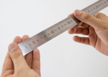 Жыныс мүчөсү кичинекей эркектер балалуу боло албай калышабы?