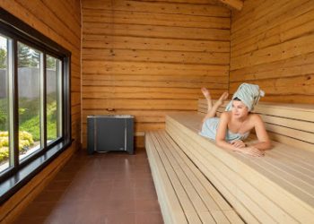 Кесареводон кийин мончого түшсө болобу? Дарыгер кеңеш берет