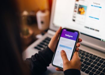 Инстаграм баракчаңызды уурулардын чабуулунан сактап калыңыз