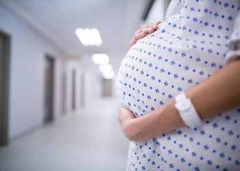 Көз жаргандан кийин дароо спираль салдырса болобу? Гинеколог жооп берет