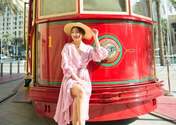 Чет өлкөдөн жумуш издээрден мурун бул 5 нерсени билип алыңыз