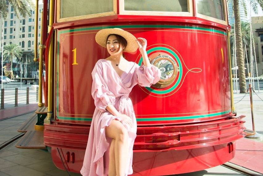 Чет өлкөдөн жумуш издээрден мурун бул 5 нерсени билип алыңыз