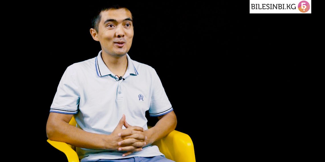 Башың ооруса дары эле ичип койсоң эмне болот? ТЕРАПЕВТКЕ 10 КЫЗЫКТАЙ СУРОО