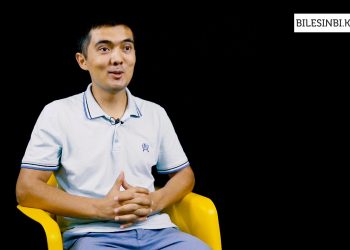 Башың ооруса дары эле ичип койсоң эмне болот? ТЕРАПЕВТКЕ 10 КЫЗЫКТАЙ СУРОО