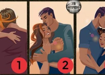 Психологиялык тест: Сүрөт тандап