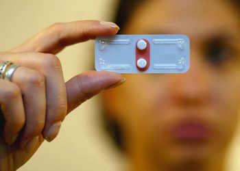 Дары менен бойдон түшүргөндөн кийин этек кир канча күндө келет?