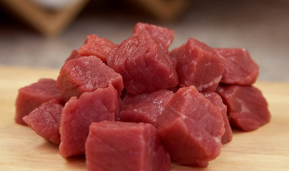 Иттин этин кандай учурда жесе болот? Теолог айтып берет