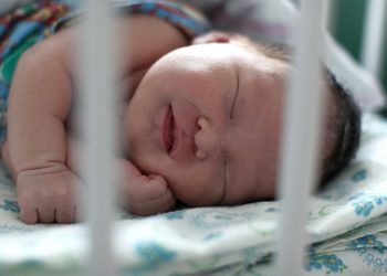 Бул тесттен өтсөңүз балалуу болууга даярсызбы же жокпу билинет