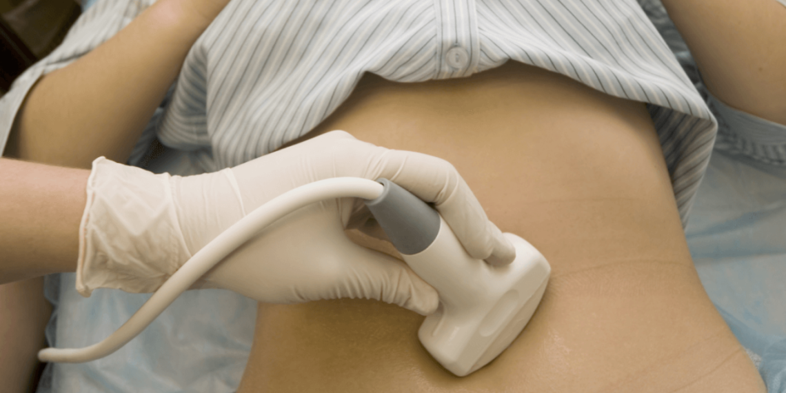 УЗИге түшсөм жатыным ийилип турарын айтышты. Эми эмне болот?