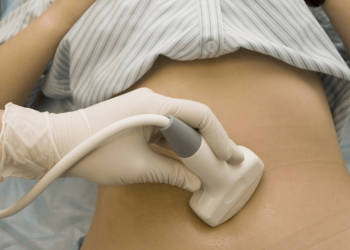 УЗИге түшсөм жатыным ийилип турарын айтышты. Эми эмне болот?