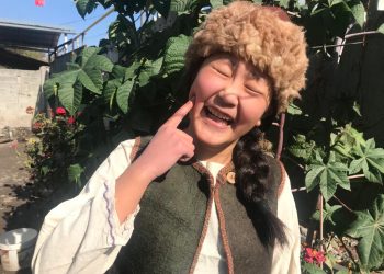 Бул табышмактарды өтө акылдуулар гана таба алат