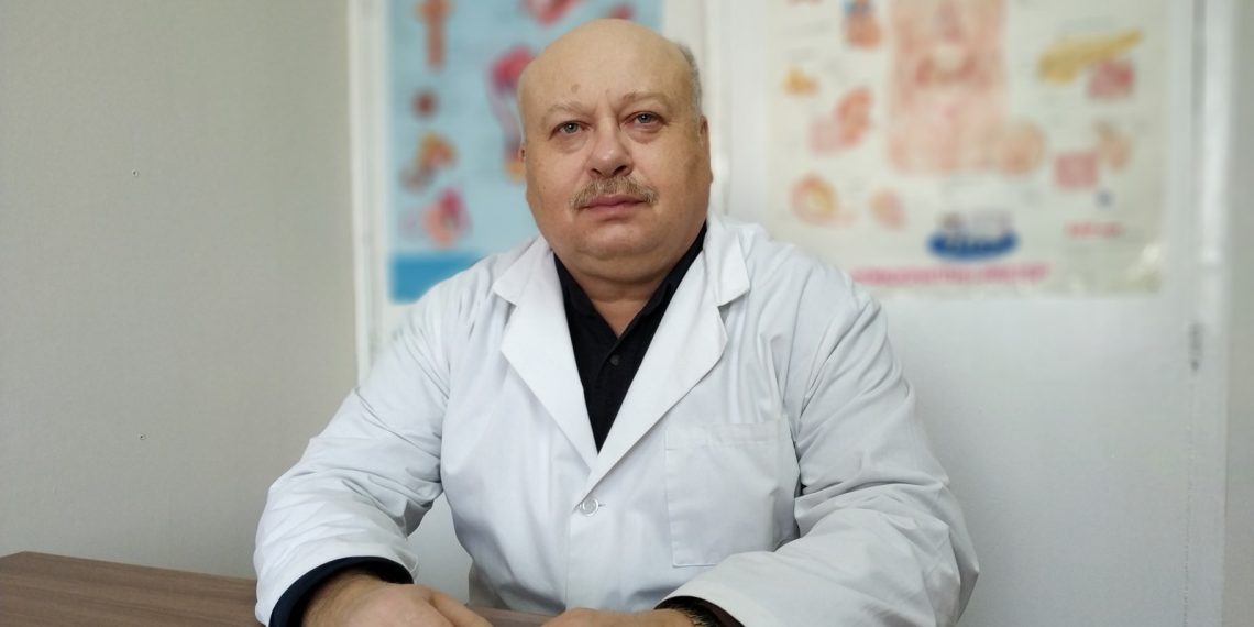 Нике түнгө кантип даярдануу керек? Сексолог жооп берет