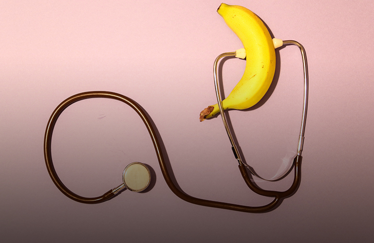 24 жаштагы жигит гидроцеле болуп ооруп калса коркунучтуу эмеспи?