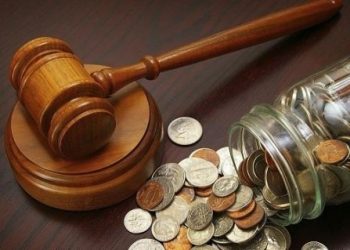 Алимент арызын кантип жазуу керек? Юрист үлгүсүн айтып берет