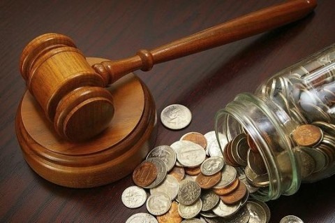 Алимент арызын кантип жазуу керек? Юрист үлгүсүн айтып берет