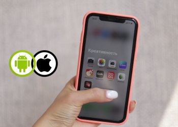 Видео монтаждоо үчүн бекер үч тиркеме