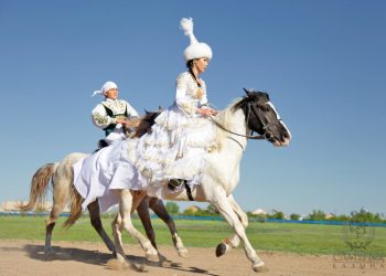 Сүйүүнүн пирин билесизби? Тесттен өтүп көрүңүз