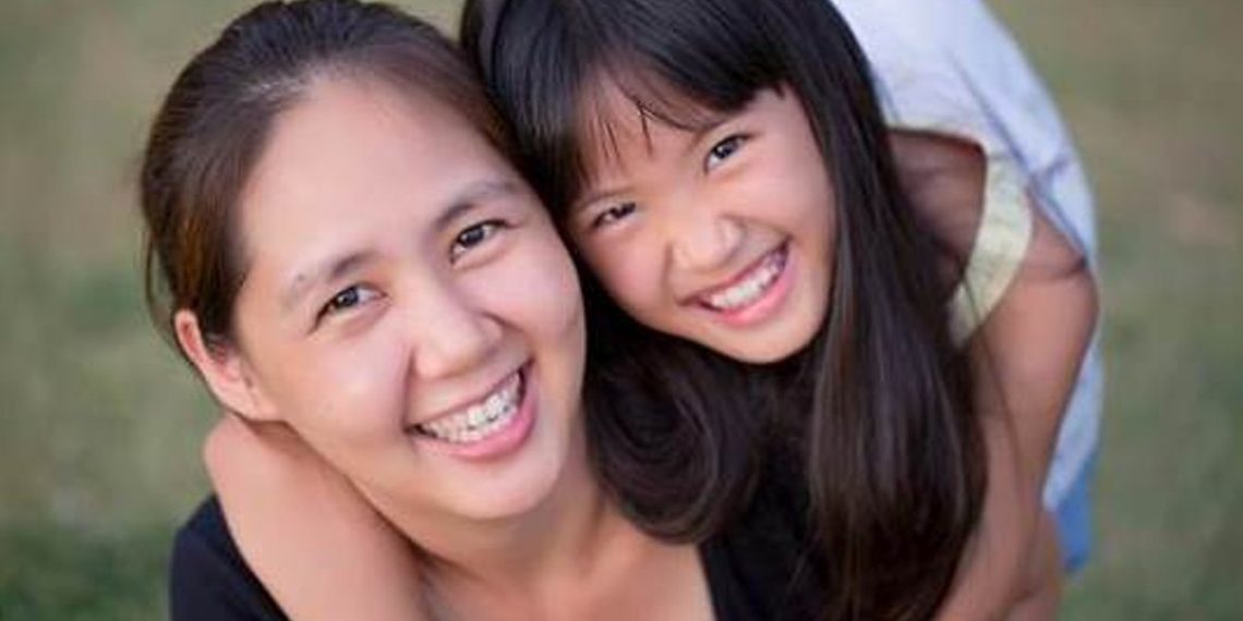 Өспүрүмдөр менен сүйлөшүүнүн 4 эрежеси