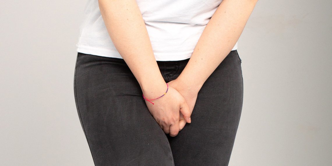 “Молочница” тууралуу 5 миф жана чындык