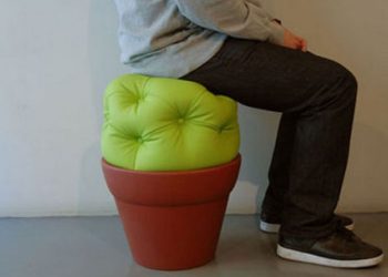 Геморройдун алгачкы белгиси: аналдык тешик кычышат