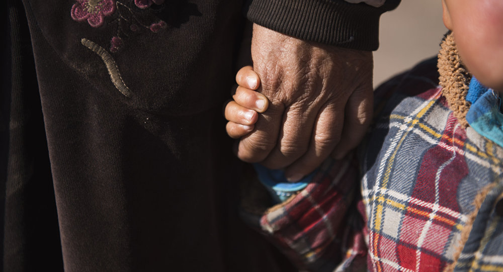 Баламан баш тарсам дагы алимент төлөй беремби?