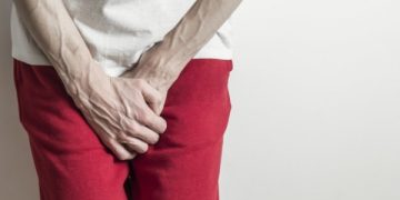 Простатитти массаж менен дарылайм дегендерге ишенсе болобу?