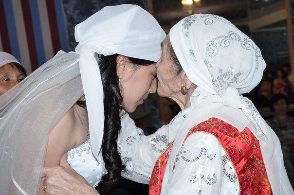 Апама үч баласы бар келин алып баратам десем жообу таң калтырды