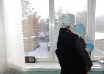 Кайын эжемдин "апама туура эмес тамак берип өлтүрдүң" дегендерин кантип унутам?