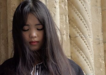 Столдон катуу кулап түштүм. Кыздык белгиме доо кетиши мүмкүнбү?