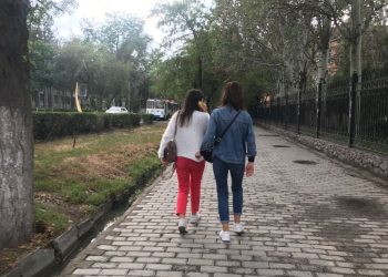 Абысыным мени коргоп бул ишке барганына таң калдым