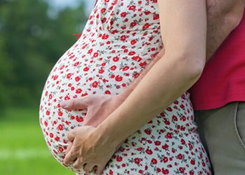 #КЫСКА_НУСКА: Кош бойлуулукту пландаган айым бул кадамдарды жасашы керек