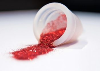 Менин этек кирим 18 күндөн бери келип жатат. Бул коркунучтуубу?