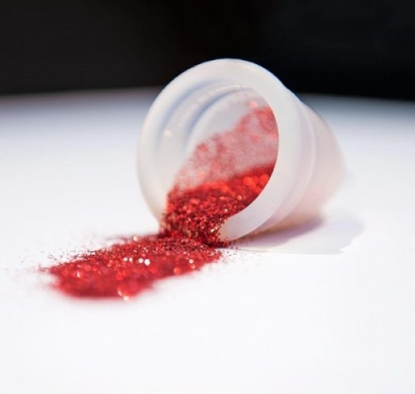 Менин этек кирим 18 күндөн бери келип жатат. Бул коркунучтуубу?