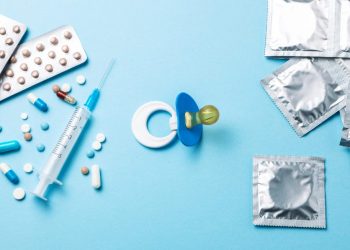 Бойго бүтүрбөөчү каражаттардын артыкчылыктары жана кемчиликтери