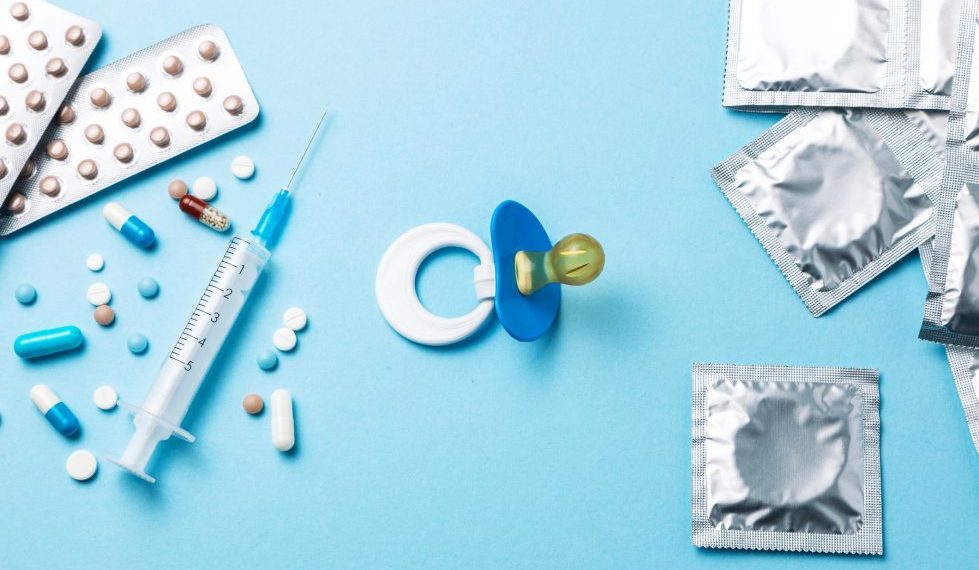 Бойго бүтүрбөөчү каражаттардын артыкчылыктары жана кемчиликтери